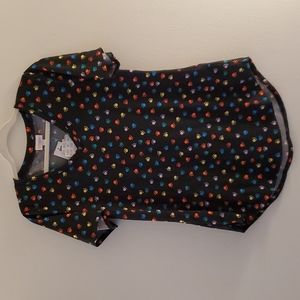 Lularoe XXS Iris